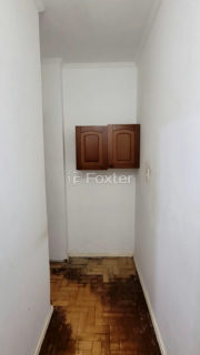 Image 7 - 1026916