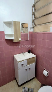 Image 9 - 1026916