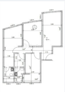 Image 30 - 1026929