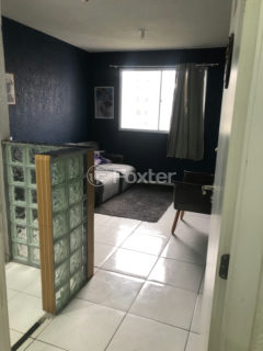 Image 1 - 1026930