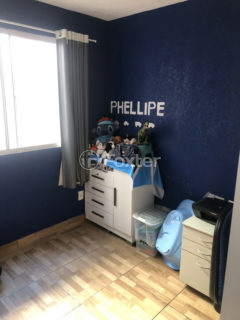 Image 5 - 1026930
