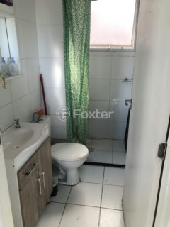 Image 7 - 1026930
