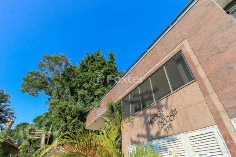 Image 54 - 1026931
