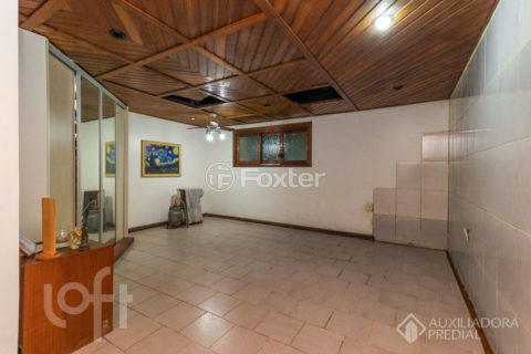 Image 41 - 1026931