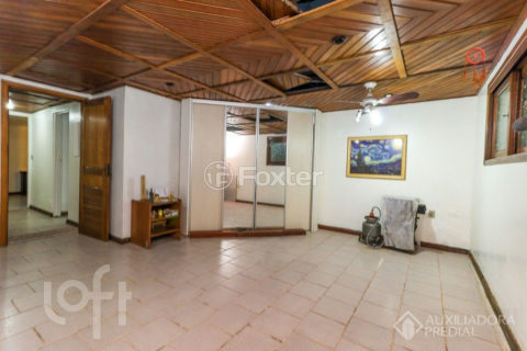 Image 36 - 1026931