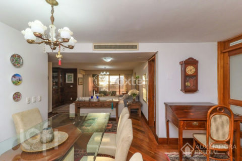 Image 48 - 1026931