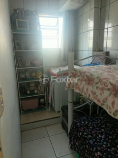 Image 7 - 1026932