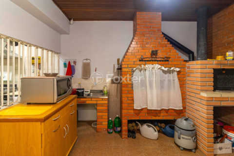 Image 31 - 1026945