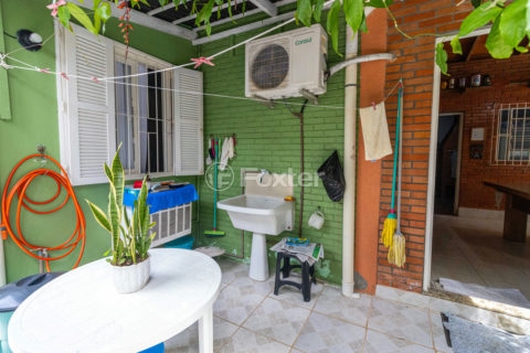 Image 38 - 1026945