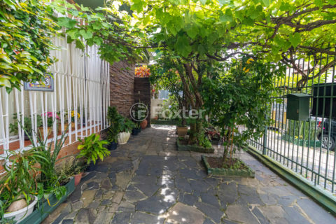 Image 41 - 1026945
