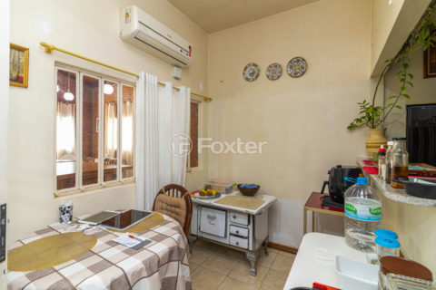 Image 29 - 1026945
