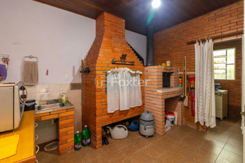 Image 30 - 1026945