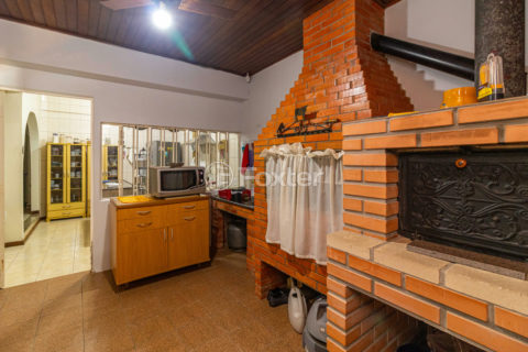 Image 32 - 1026945