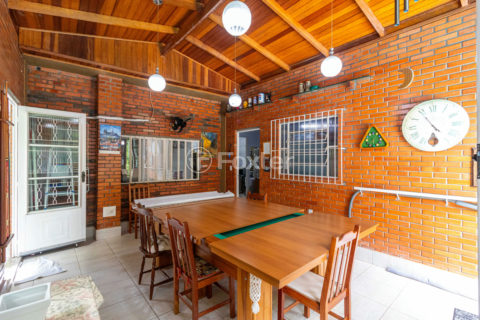 Image 33 - 1026945