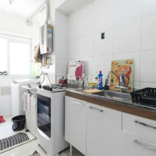 Image 13 - 1026964