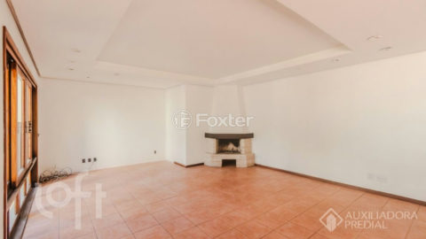 Image 33 - 1026966