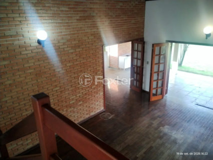 Image 30 - 1026972
