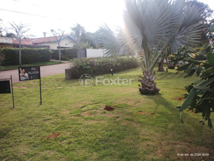 Image 7 - 1026972