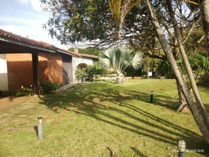 Image 6 - 1026972
