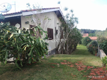 Image 0 - 1026972