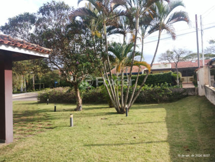 Image 34 - 1026972