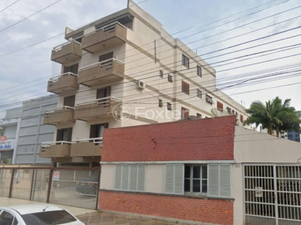 Image 33 - 1026974