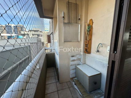 Image 8 - 1026974