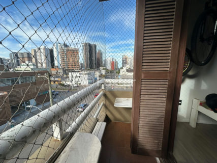 Image 26 - 1026974