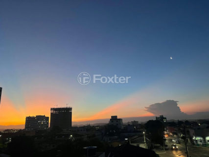 Image 29 - 1026974