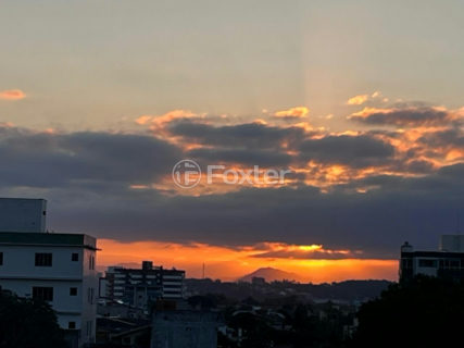 Image 28 - 1026974