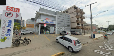 Image 32 - 1026974