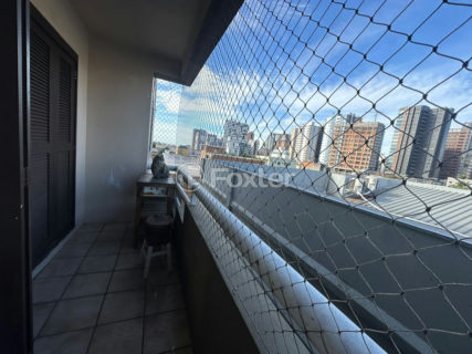 Image 7 - 1026974