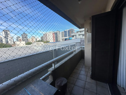 Image 6 - 1026974