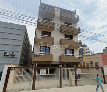 Image 31 - 1026974