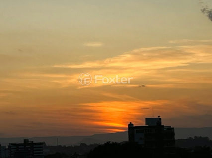 Image 27 - 1026974