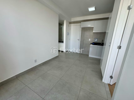Image 3 - 1026980