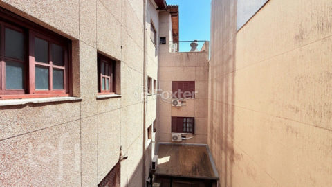 Image 9 - 1026986