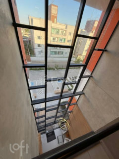 Image 9 - 1026989