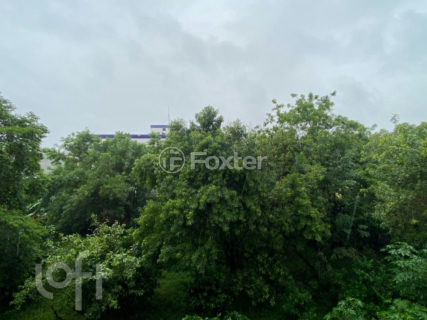 Image 13 - 1026999