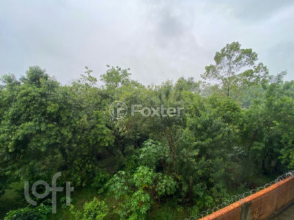 Image 9 - 1026999