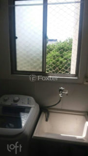Image 9 - 1026999