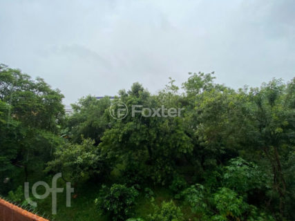 Image 28 - 1026999