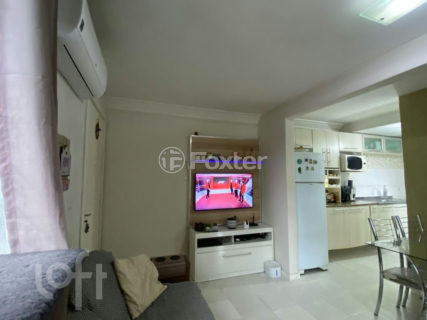 Image 3 - 1026999