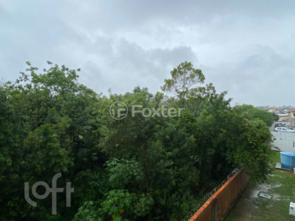 Image 30 - 1026999