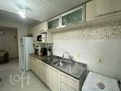 Image 7 - 1026999