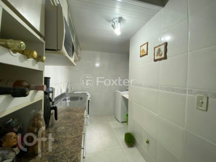Image 6 - 1026999