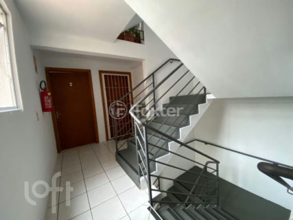 Image 31 - 1026999