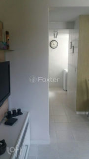 Image 7 - 1026999