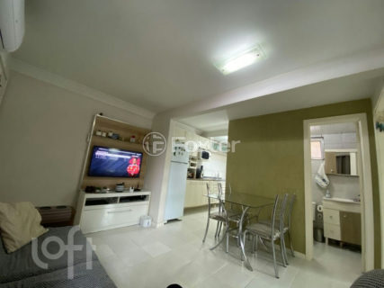 Image 32 - 1026999