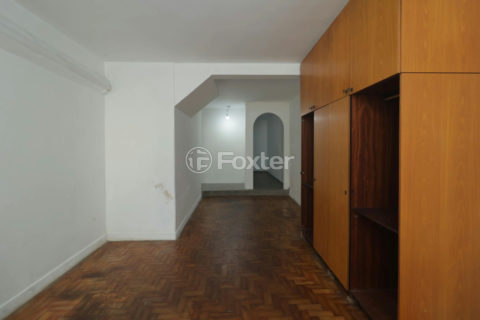 Image 7 - 1027001